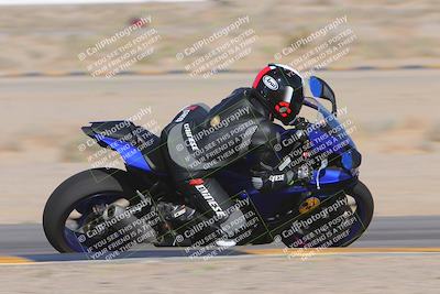 media/Sep-09-2023-SoCal Trackdays (Sat) [[6f49351c42]]/Turn 9 Inside (9am)/